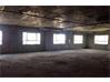 Office Space for Rent in Hyderguda